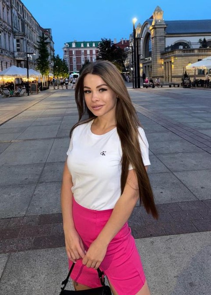 Индивидуалка Лера фото № 2 в городе Локня