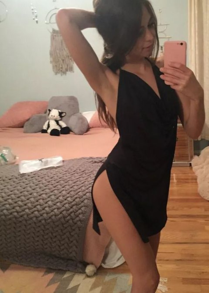 Индивидуалка Лера фото № 2 в городе Локня