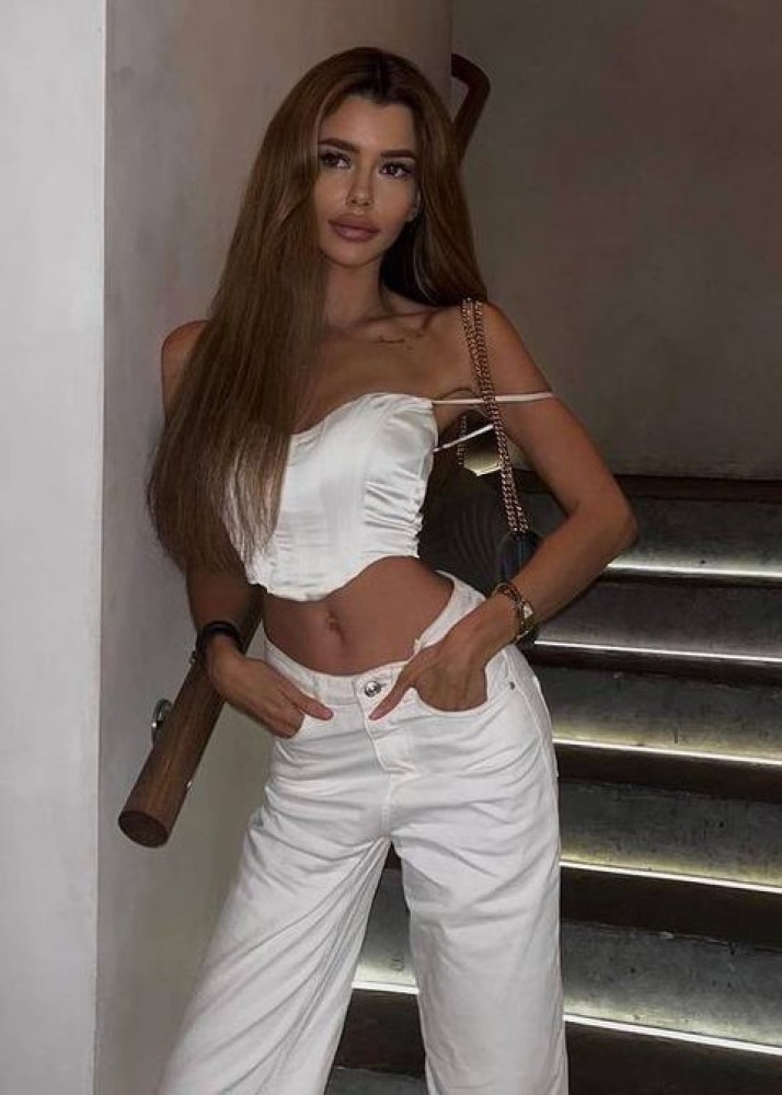 Индивидуалка ЛИНА главное фото в городе Локня 