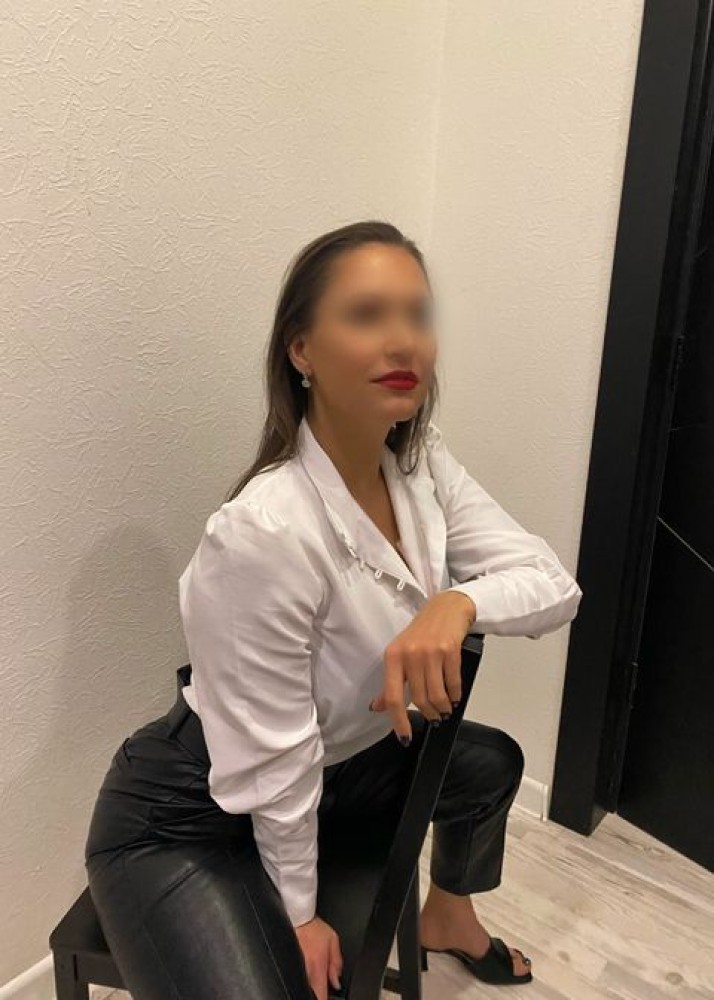 Индивидуалка Лиза фото № 2 в городе Локня