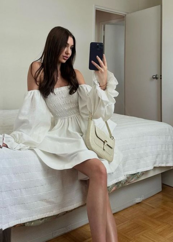 Индивидуалка Манина фото № 2 в городе Локня