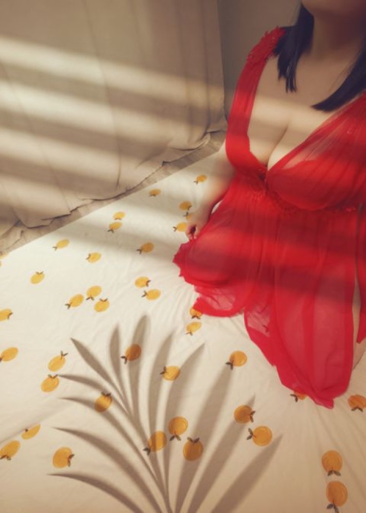 Индивидуалка Марго фото № 2 в городе Локня