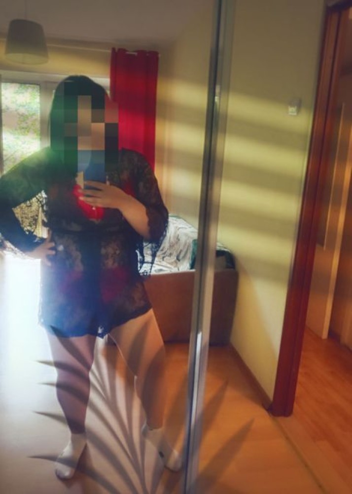 Индивидуалка Марго фото № 2 в городе Локня