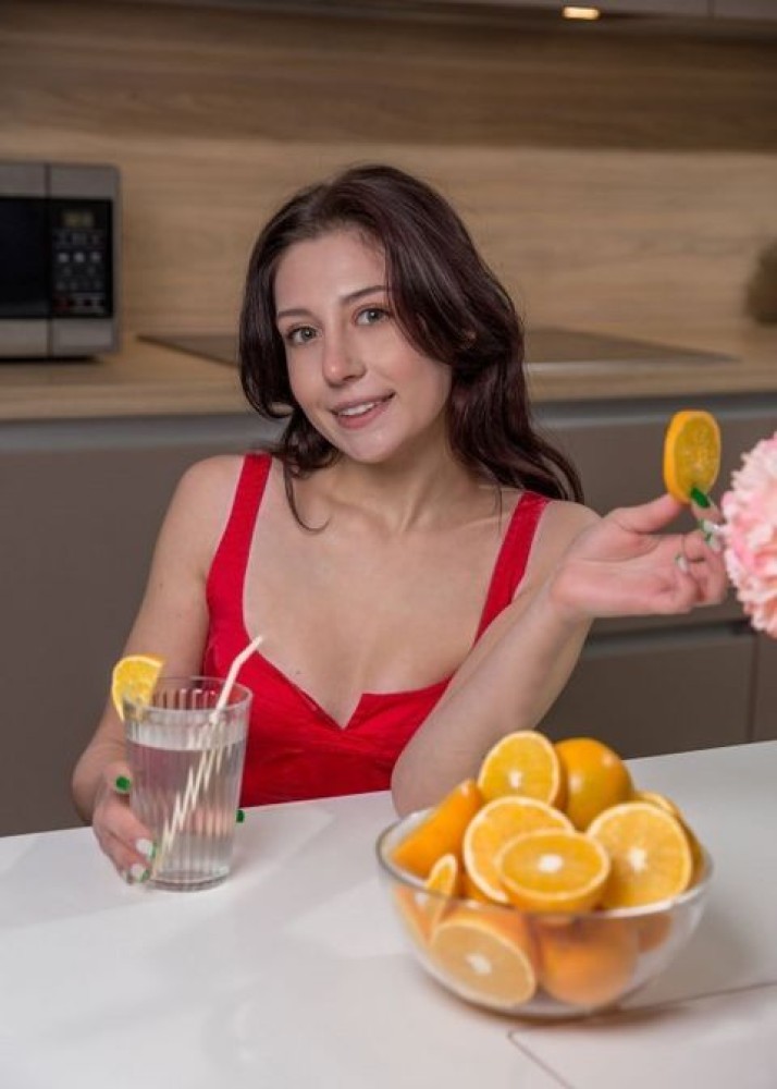 Индивидуалка Мария фото № 2 в городе Локня