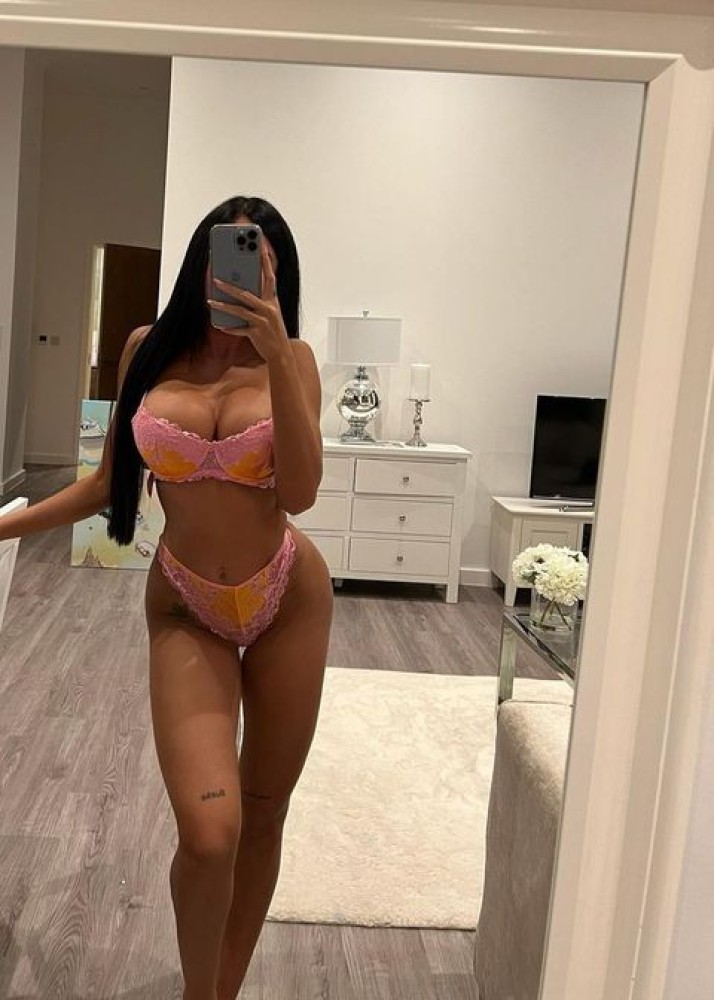 Индивидуалка Марта? фото № 2 в городе Локня