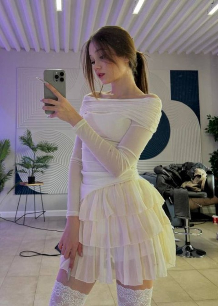 Индивидуалка Маша главное фото в городе Локня 