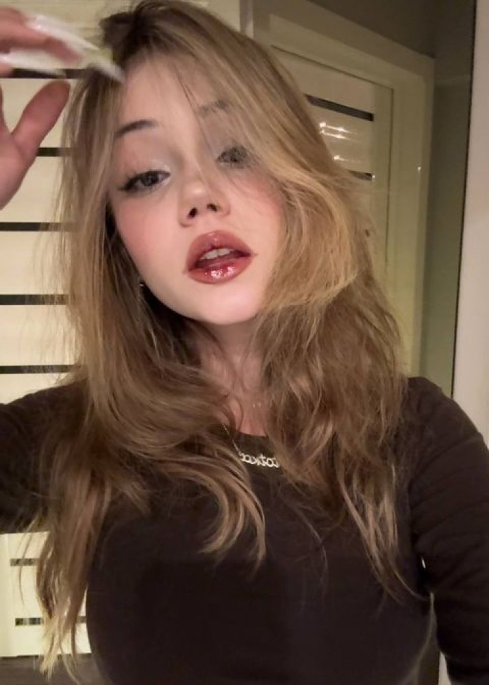 Индивидуалка Маша фото № 2 в городе Локня