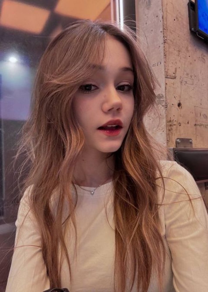 Индивидуалка Маша фото № 2 в городе Локня