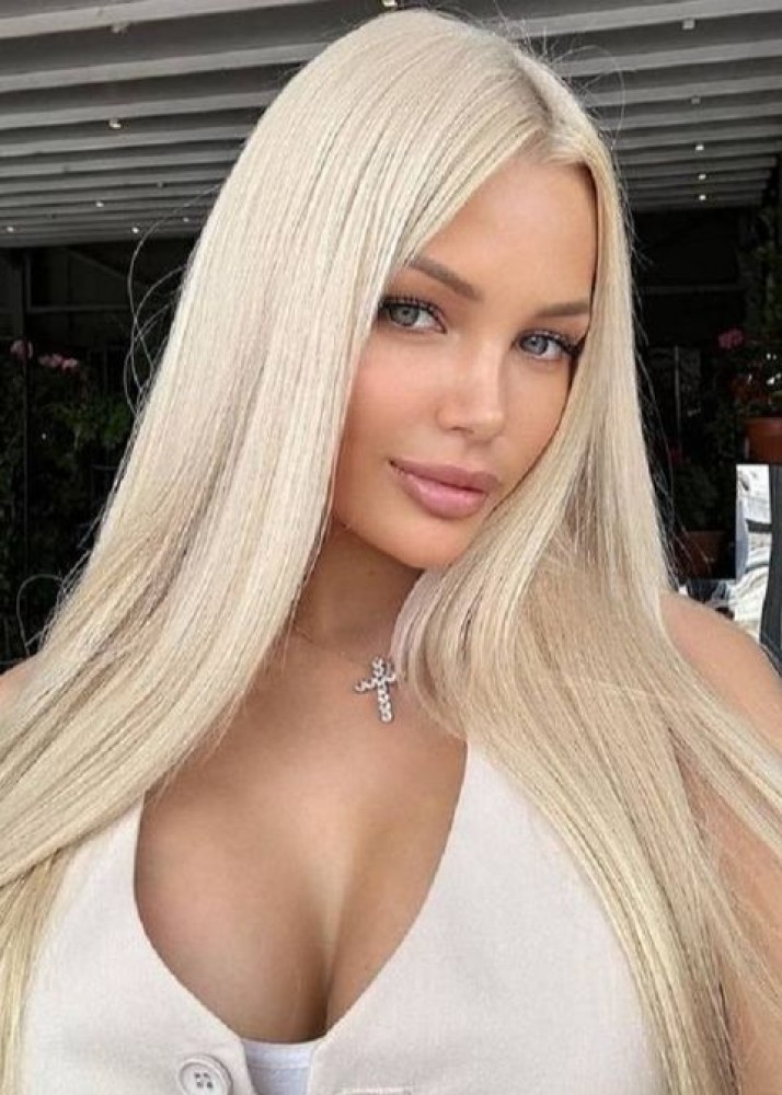 Индивидуалка МАША главное фото в городе Локня 