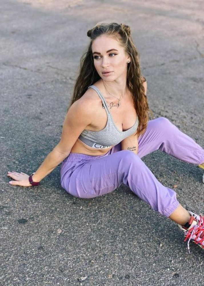 Индивидуалка Мелани фото № 2 в городе Локня