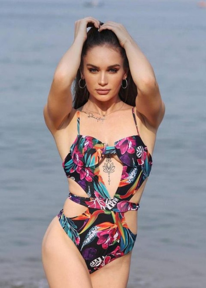 Индивидуалка Мелани фото № 2 в городе Локня