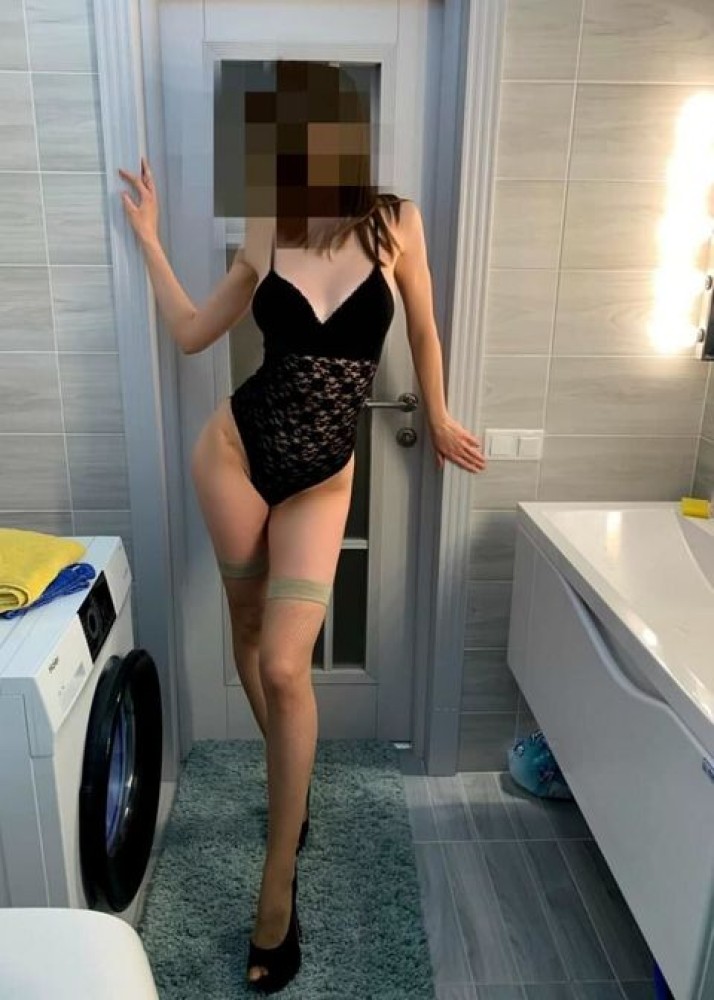 Индивидуалка Нелли фото № 2 в городе Локня