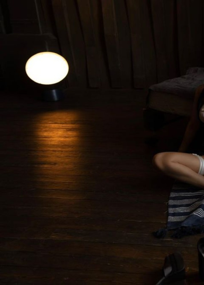 Индивидуалка Ника фото № 2 в городе Локня