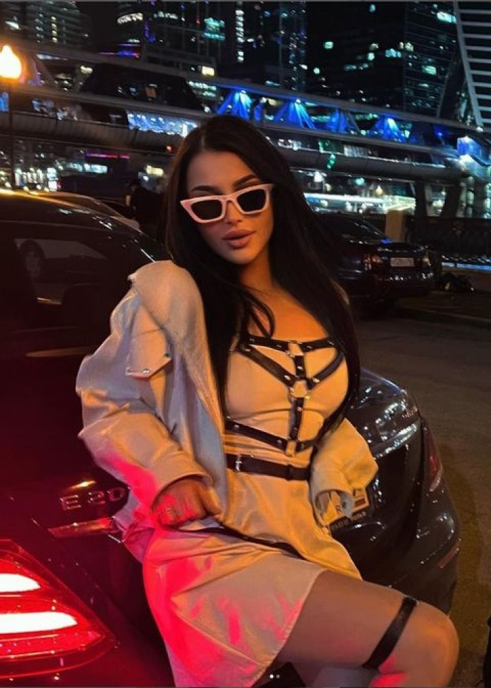 Индивидуалка Ника фото № 2 в городе Локня