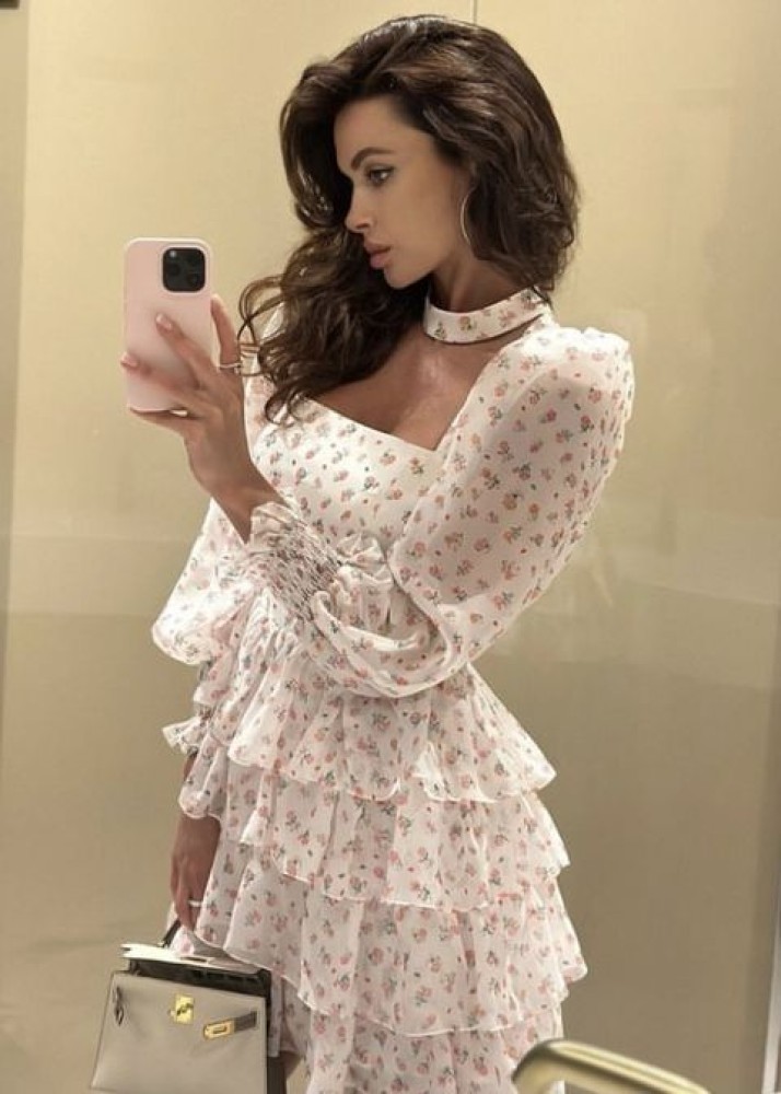 Индивидуалка Оксана фото № 2 в городе Локня