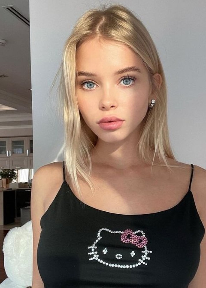 Индивидуалка Ритуля фото № 2 в городе Локня