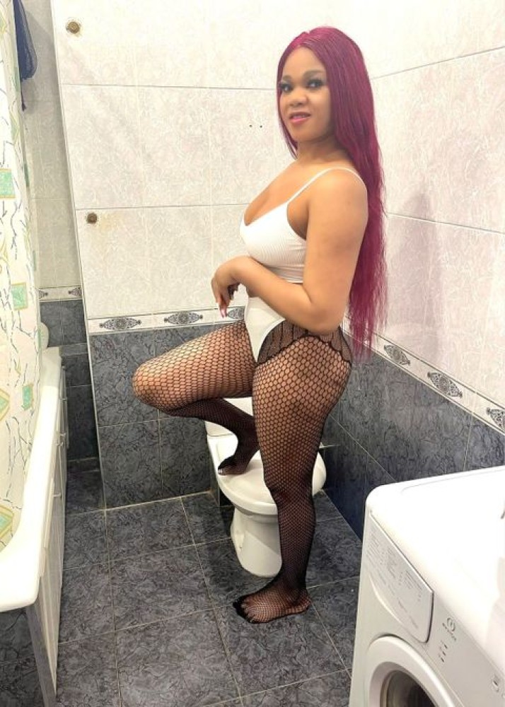 Индивидуалка Шакира фото № 2 в городе Локня