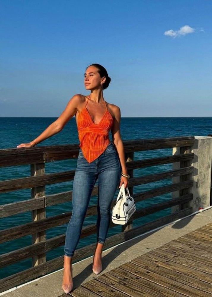 Индивидуалка Софина фото № 2 в городе Локня