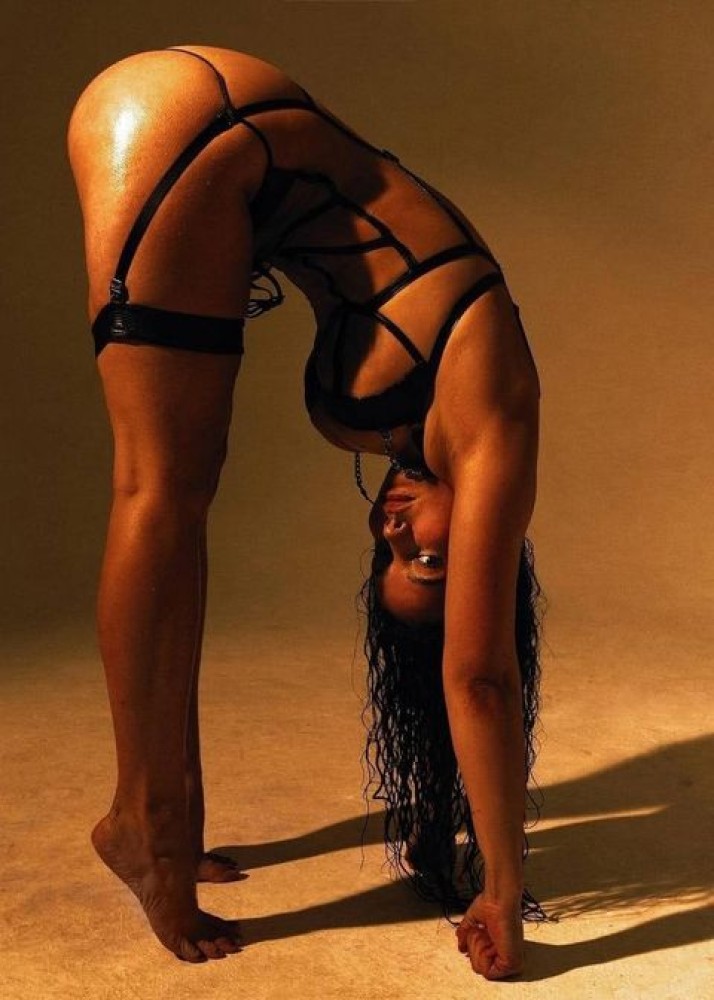 Индивидуалка София фото № 2 в городе Локня