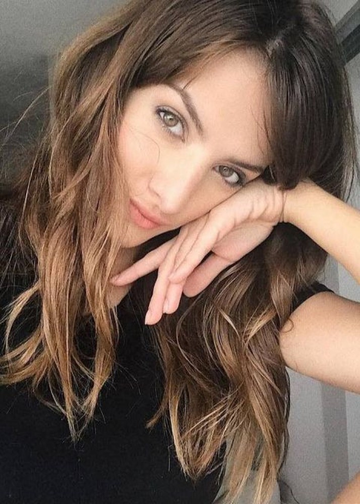 Индивидуалка Света главное фото в городе Локня 