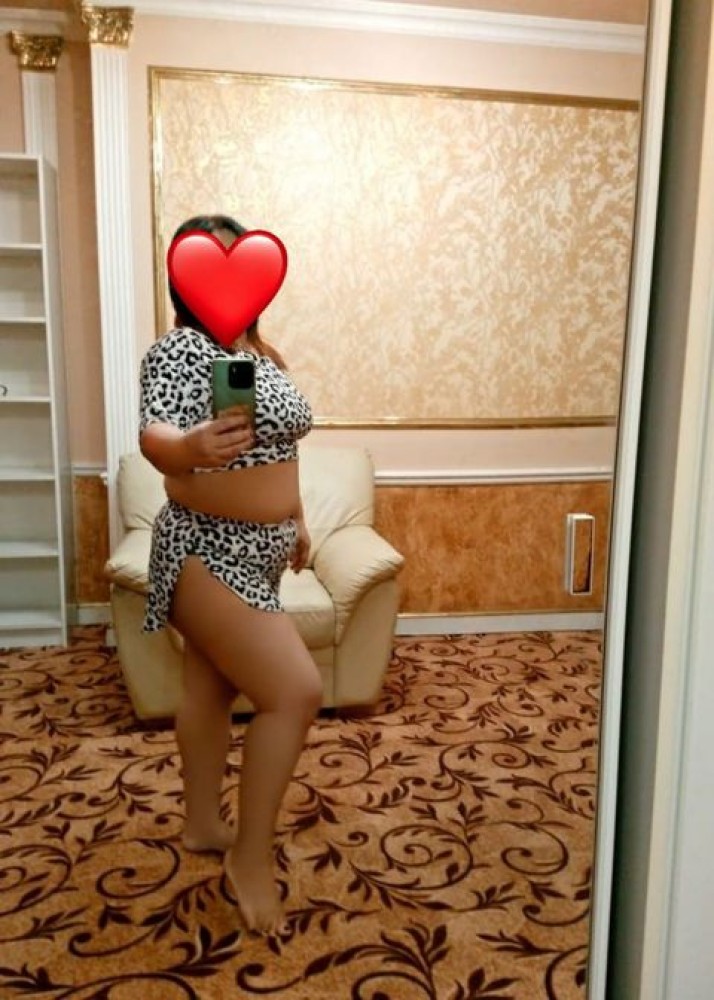 Индивидуалка Света фото № 2 в городе Локня