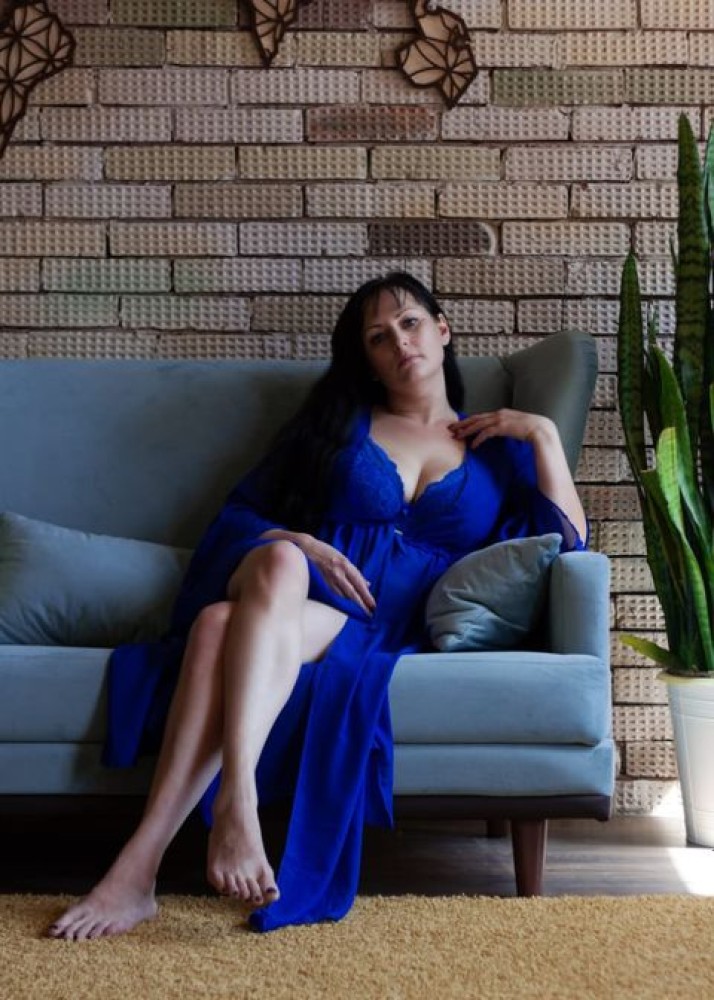 Индивидуалка Татьяна фото № 2 в городе Локня