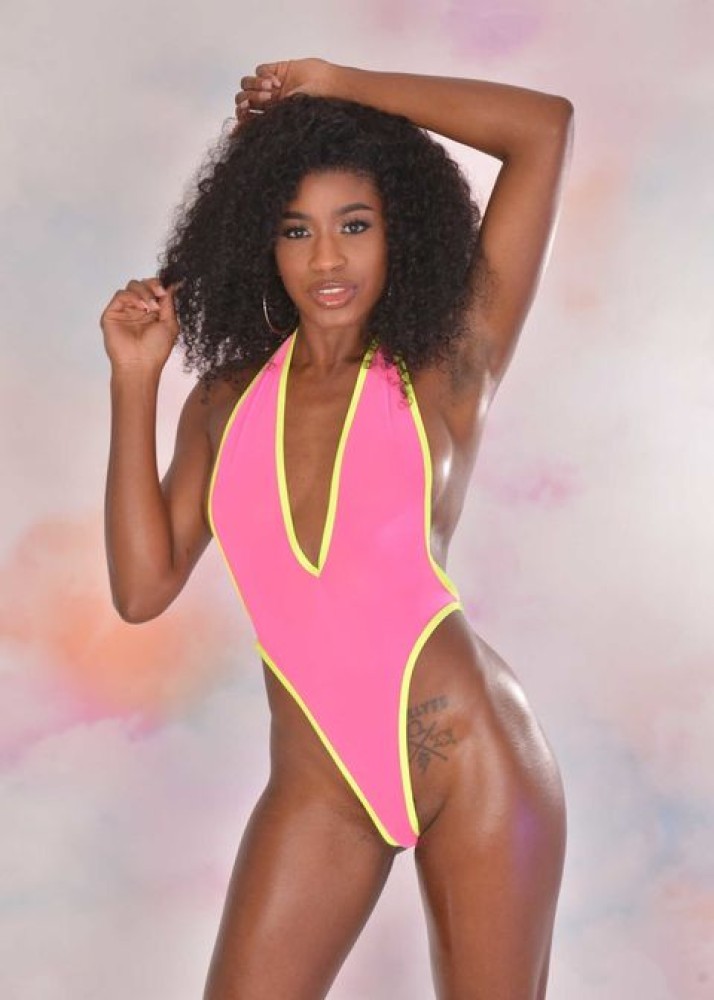 Индивидуалка vera фото № 2 в городе Локня