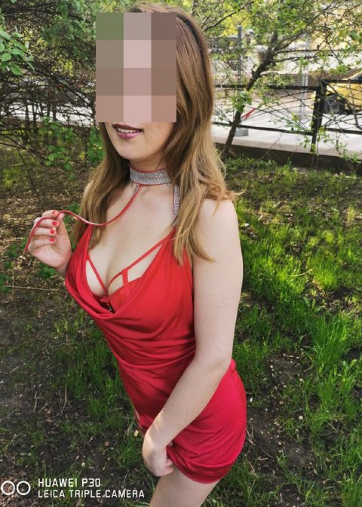 Индивидуалка Ангелина фото № 2 в городе Локня