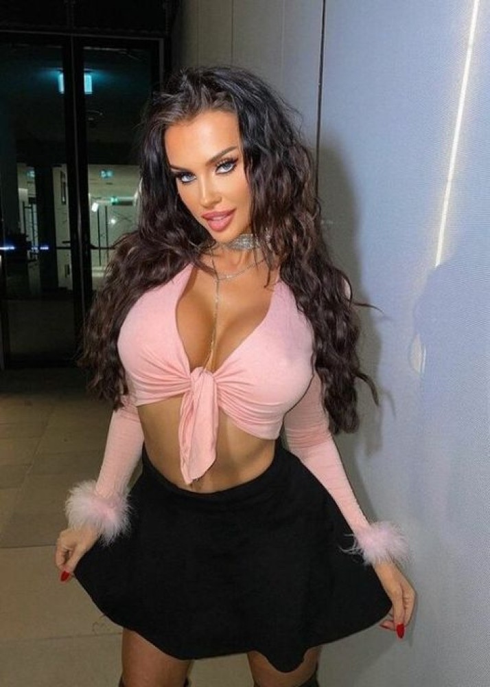 Индивидуалка ДАРИНА фото № 2 в городе Локня