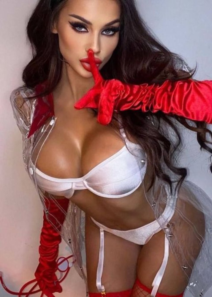 Индивидуалка ДАРИНА фото № 2 в городе Локня