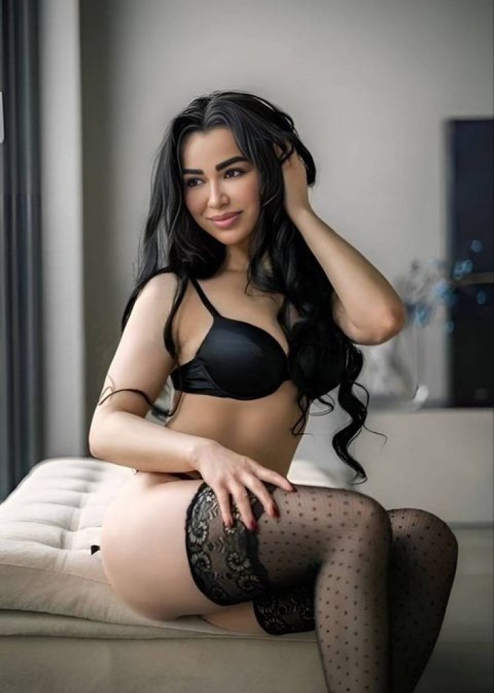 Индивидуалка Ева главное фото в городе Локня 