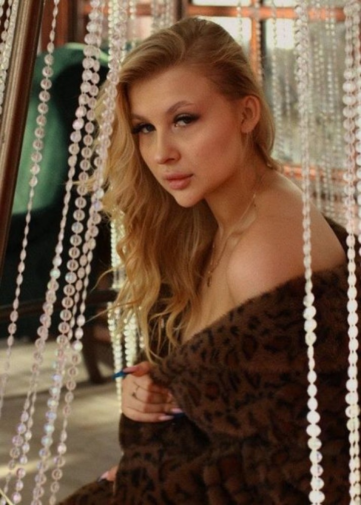 Индивидуалка Мила фото № 2 в городе Локня