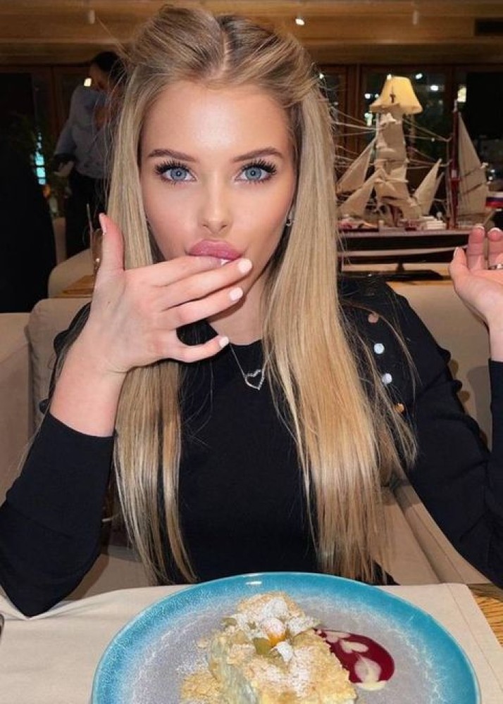 Индивидуалка Нелли главное фото в городе Локня 