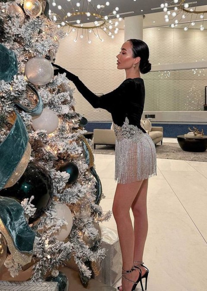 Индивидуалка Подружки фото № 2 в городе Локня