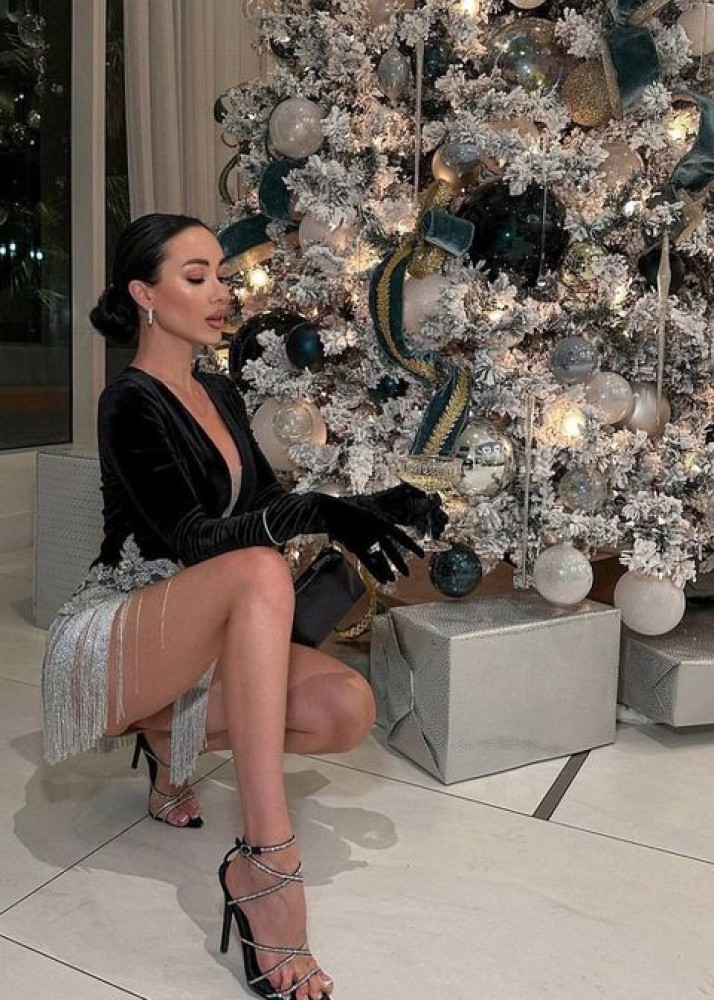 Индивидуалка Подружки фото № 2 в городе Локня