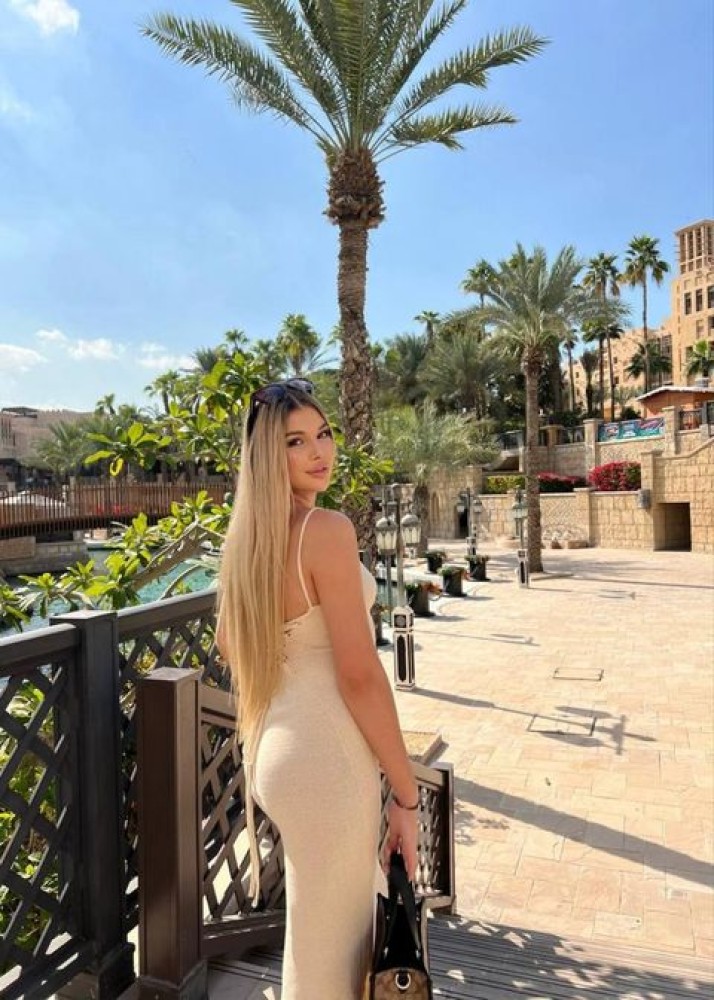 Индивидуалка Яночка фото № 2 в городе Локня