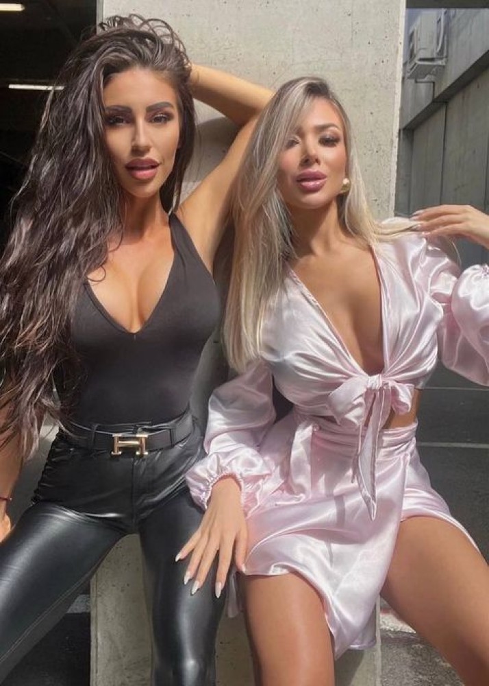 Индивидуалка Юля фото № 2 в городе Локня