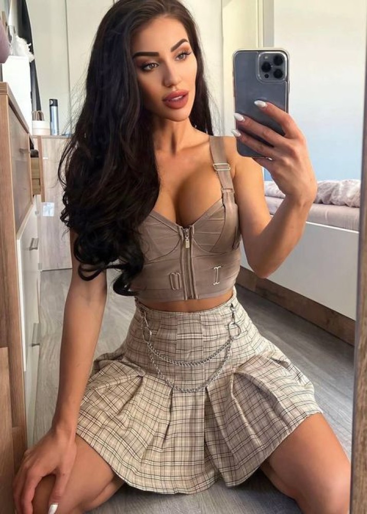 Индивидуалка Юля фото № 2 в городе Локня