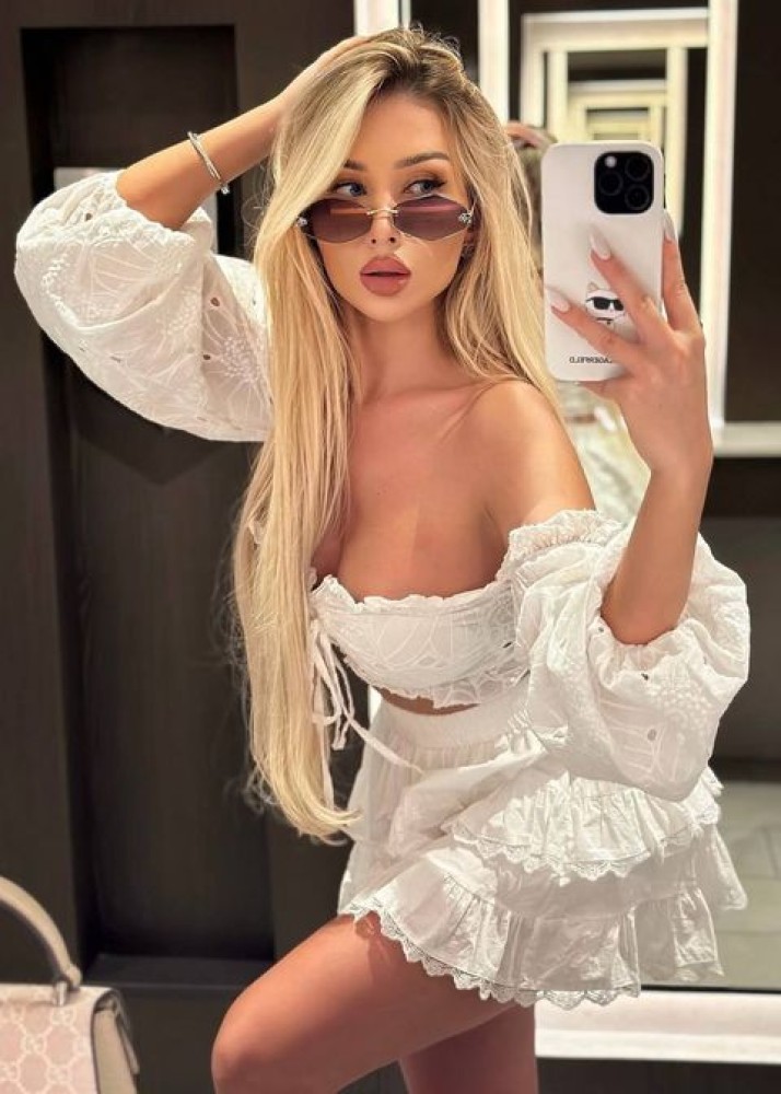 Индивидуалка Юля фото № 2 в городе Локня