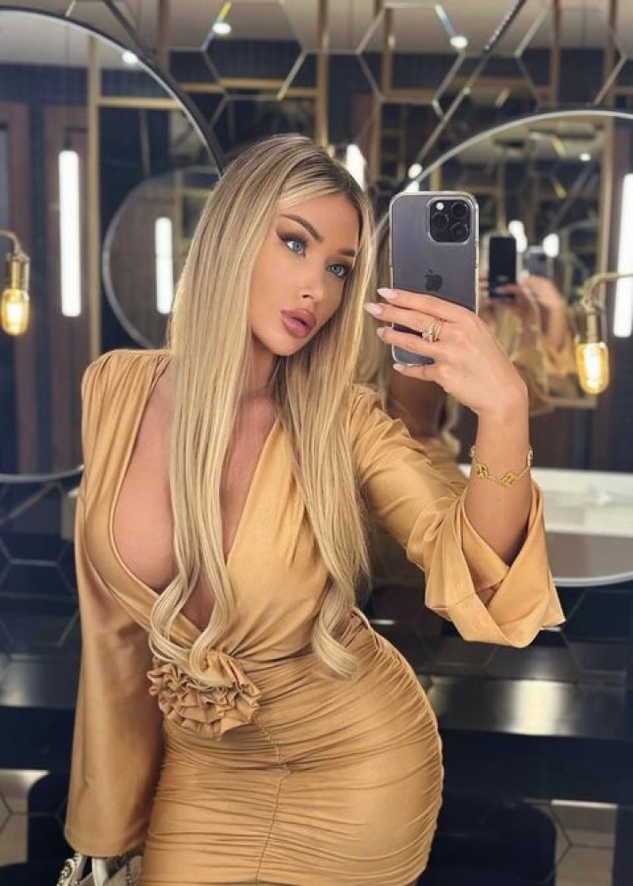 Индивидуалка Юля фото № 2 в городе Локня