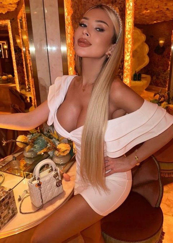 Индивидуалка Юля фото № 2 в городе Локня