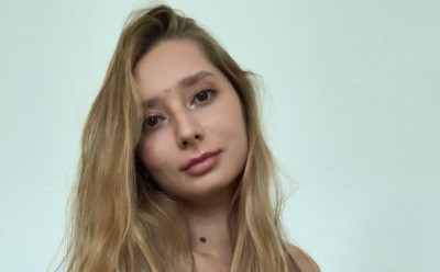 Романа, Г. Локня