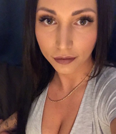 Тамара, Г. Локня