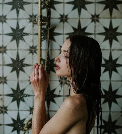 Лизетта, Г. Локня