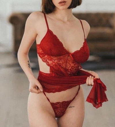 Лиля, Г. Локня