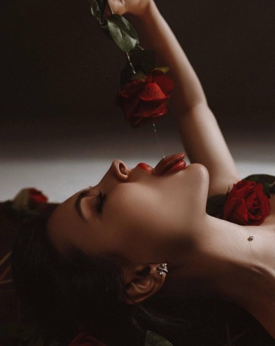 Варечка, Г. Локня