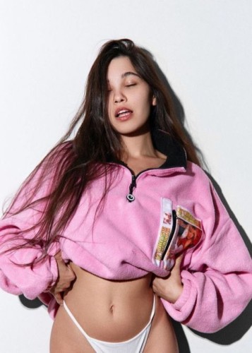 Белла, Г. Локня