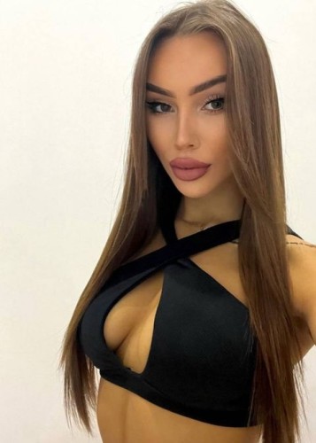 Диана, Г. Локня