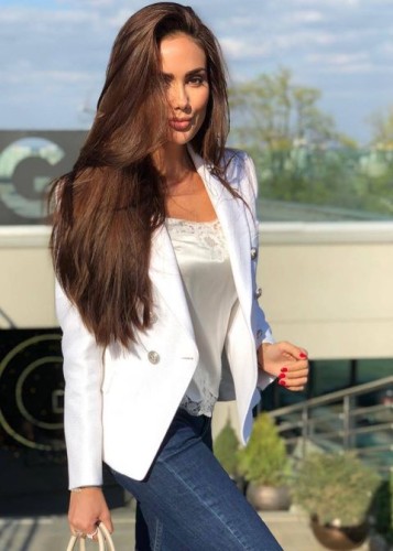 ЕВА, Г. Локня