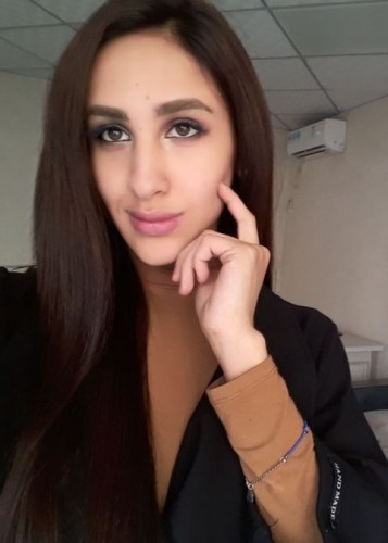 Габи, Г. Локня